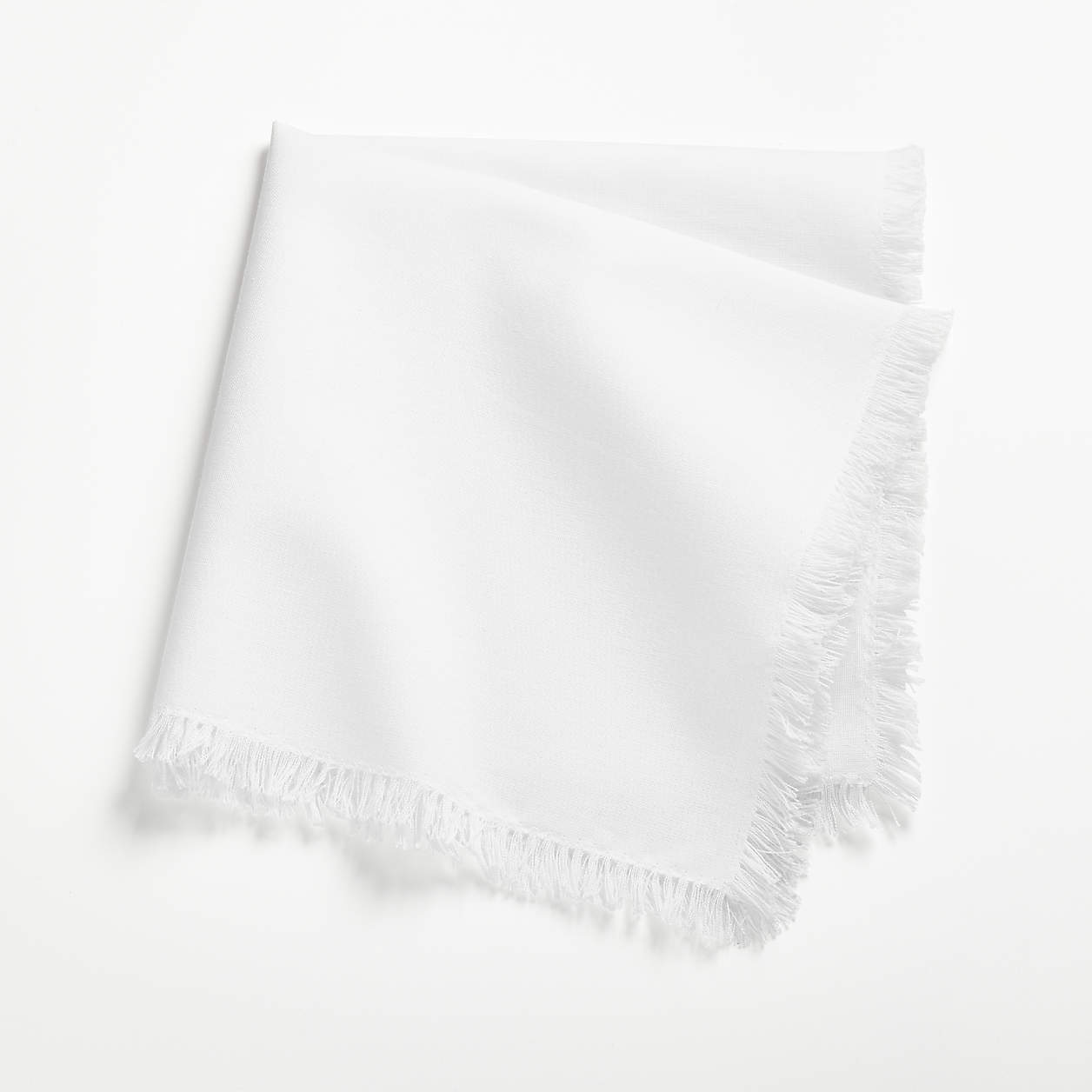 Napkins