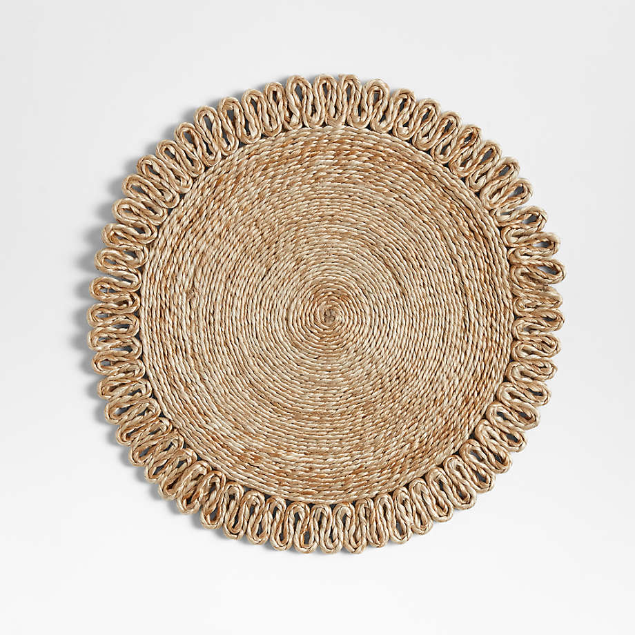 Placemats