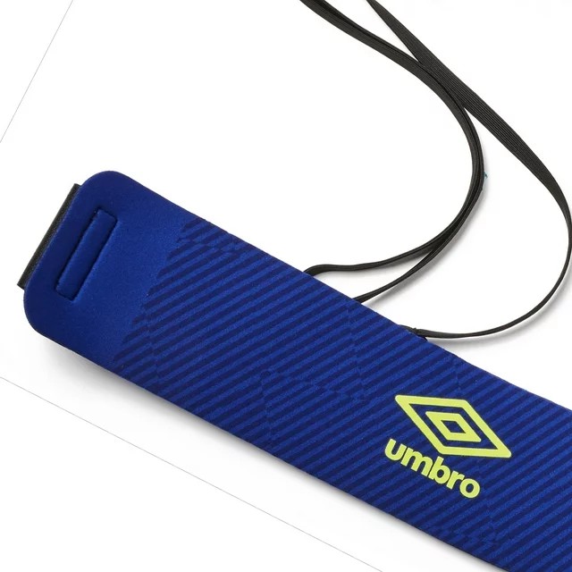 2c42d447-fc06-48d2-bb83-7acd725cc66c.f54a4df101942c487d9f4e03d3707eea