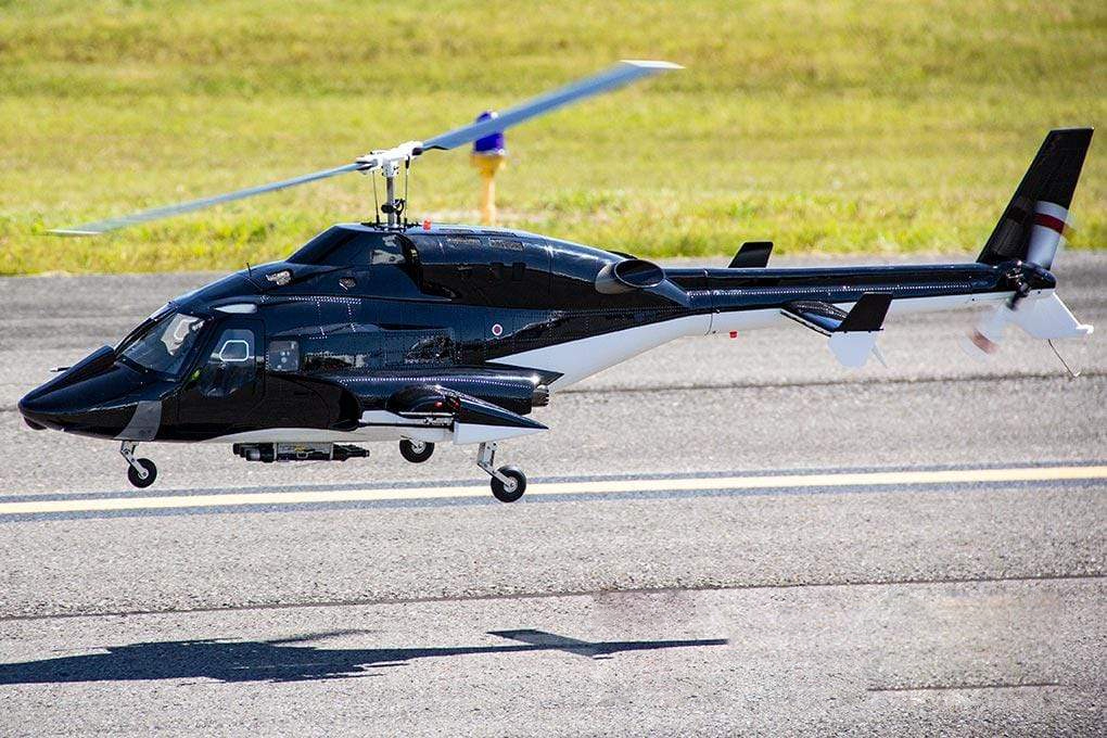 roban-airwolf-800-size-scale-helicopter-arf-motion-rc-12238254342257_1024x1024.jpg
