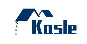 Kasleep